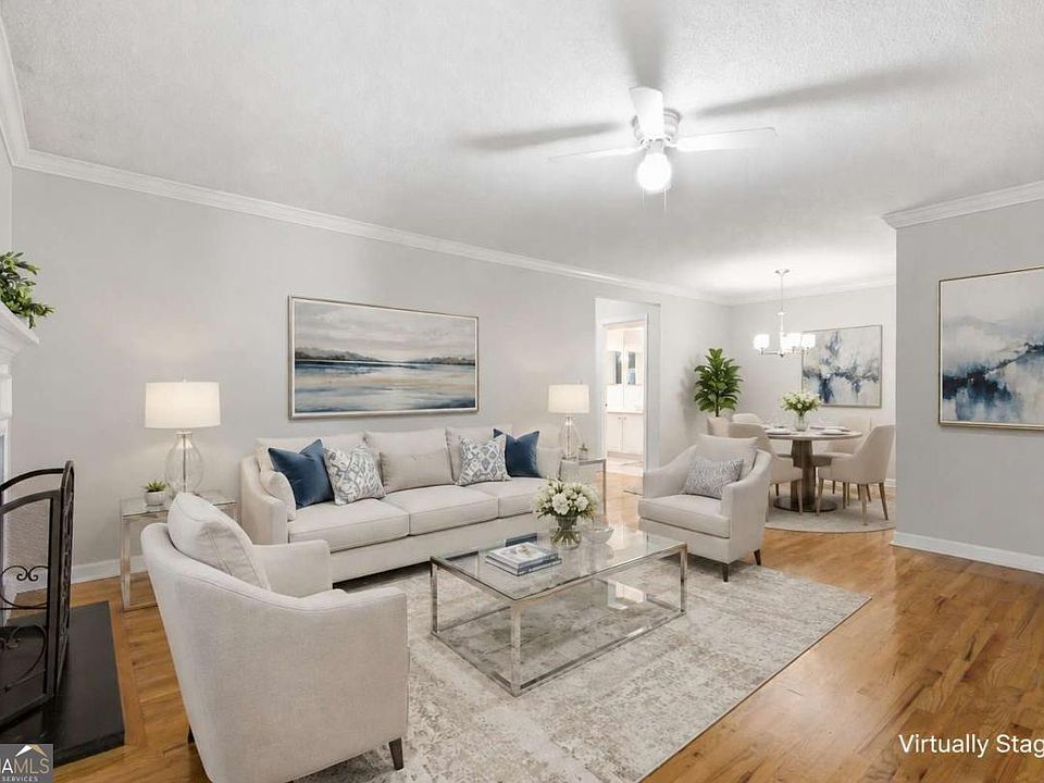 1st image of 1016 Wingate Way #1016