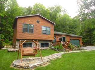 1433 River Rd, Warrensburg, NY 12885