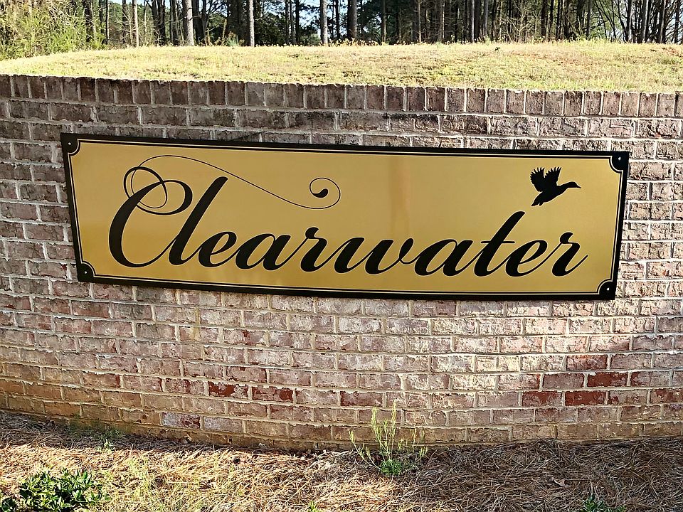 1st image of 8601 Clearwater Dr