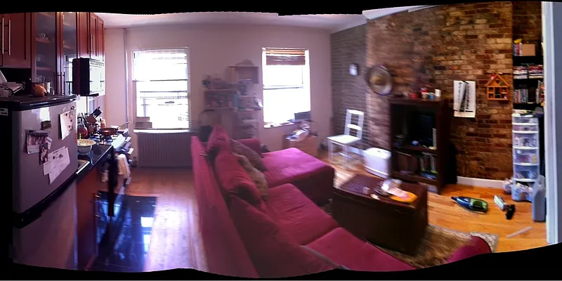 Rented by The Search D&M | media 21