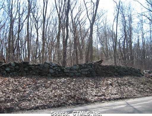 2nd image of 117 Burr Hill Rd