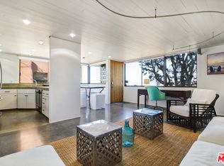 6209 Pacific Ave UNIT 104, Playa Del Rey, CA 90293