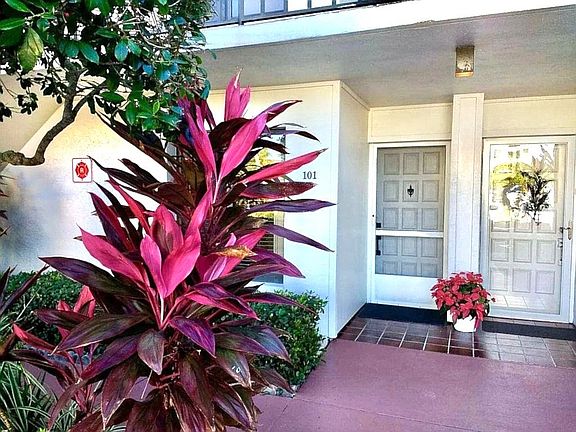 2nd image of 6295 Bahia Del Mar Cir APT 101