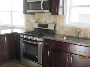 5634 N Central Ave FLOOR 2, Chicago, IL 60646