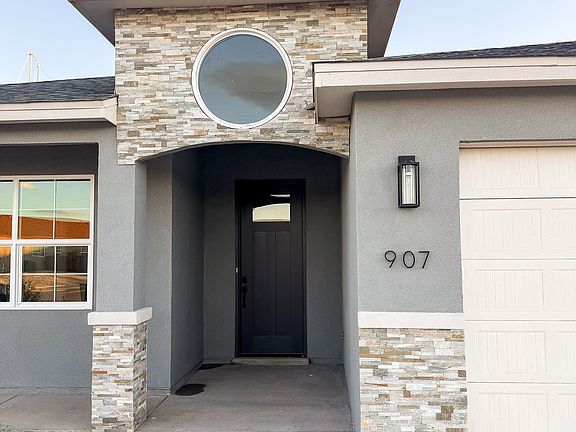 4th image of 907 Pima Dr