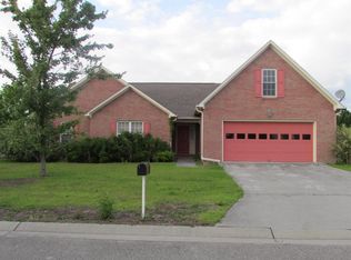 6731 Amity Way, Wilmington, NC 28411