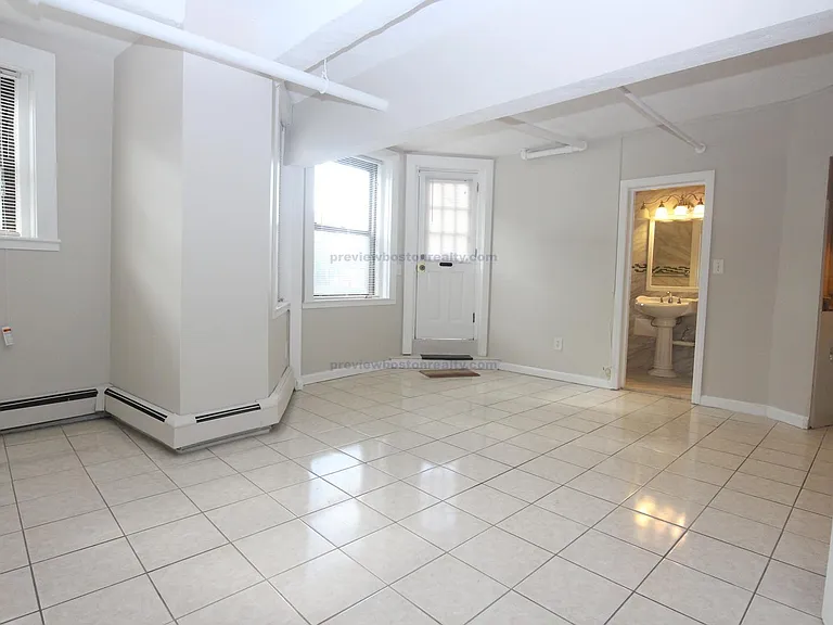 1474 Commonwealth Ave #A — Photo 5