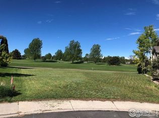 7215 Stadler Ct, Fort Collins, CO 80528