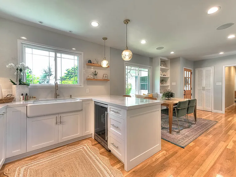 5209 Paseo Del Pavon — Photo 28