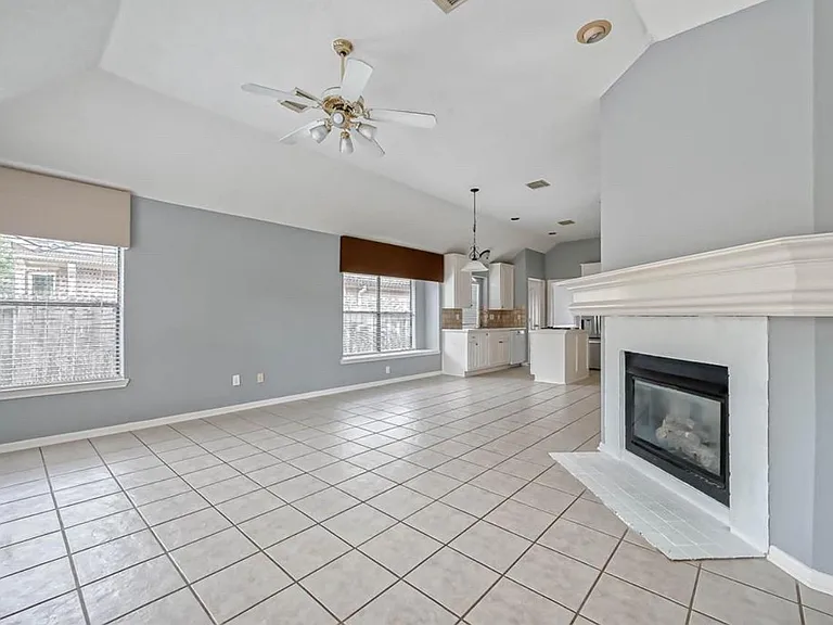 16322 Judge Bry Rd — Photo 22