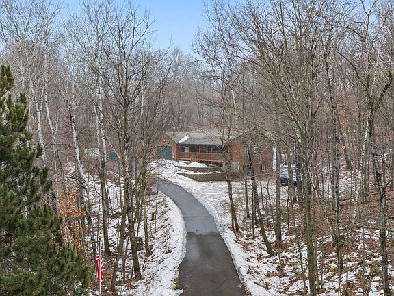 2nd image of 1012 Sunrise Rd