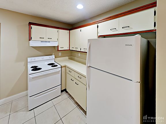 5th image of 5952 Deerfield Pl