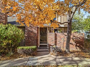 11708 Elk Head Range Rd, Littleton, CO 80127