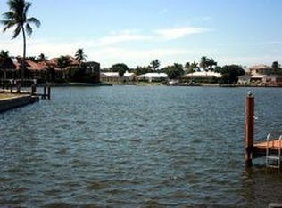 476 Balsam Ct, Marco Island, FL 34145