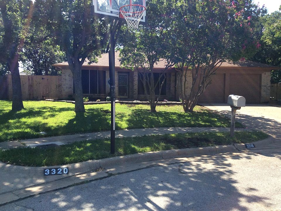 1st image of 3316 Derby Ct