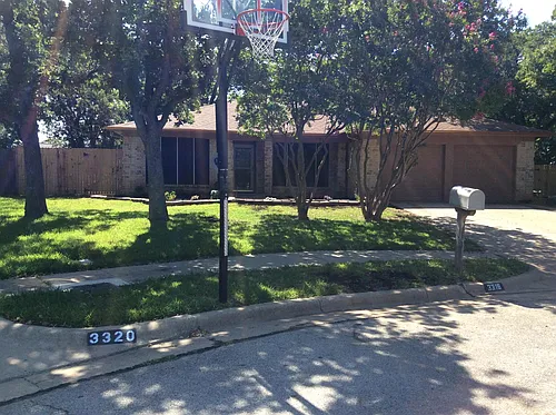 3316 Derby Ct Photo 1