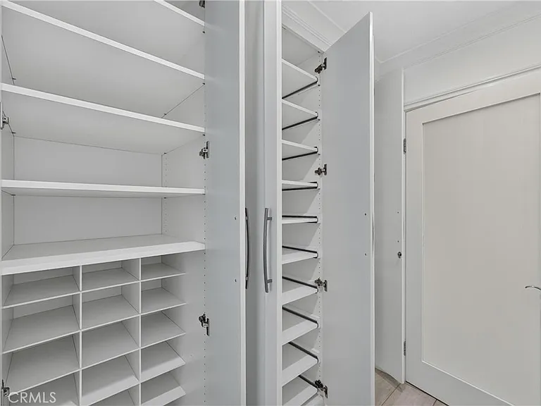 950 Cagney Ln #207 — Photo 12