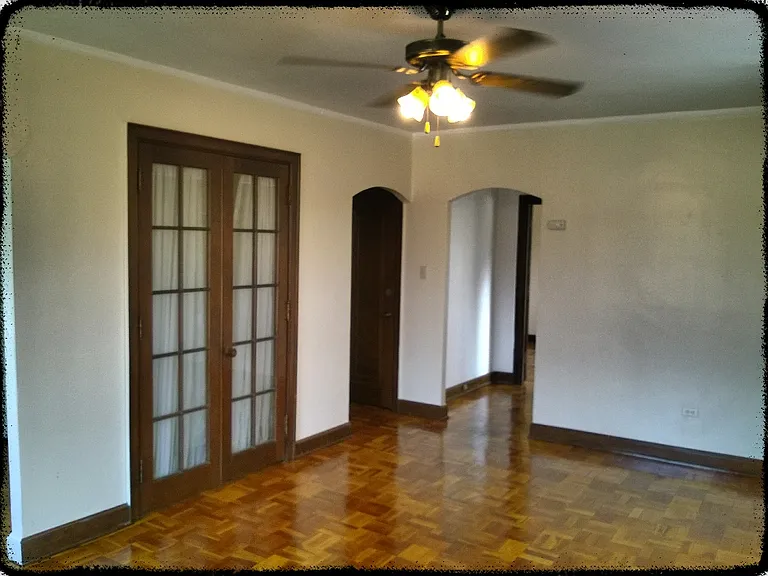 El Villa Apartments — Photo 22