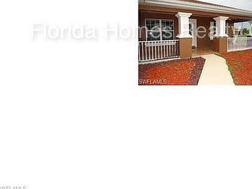 2nd image of 1504 NW Juanita Pl