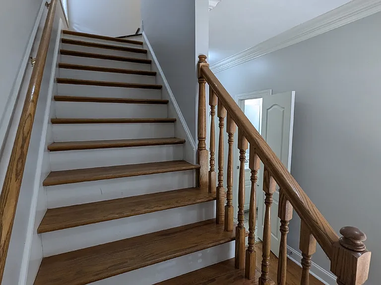117 Twin Gates Dr — Photo 13
