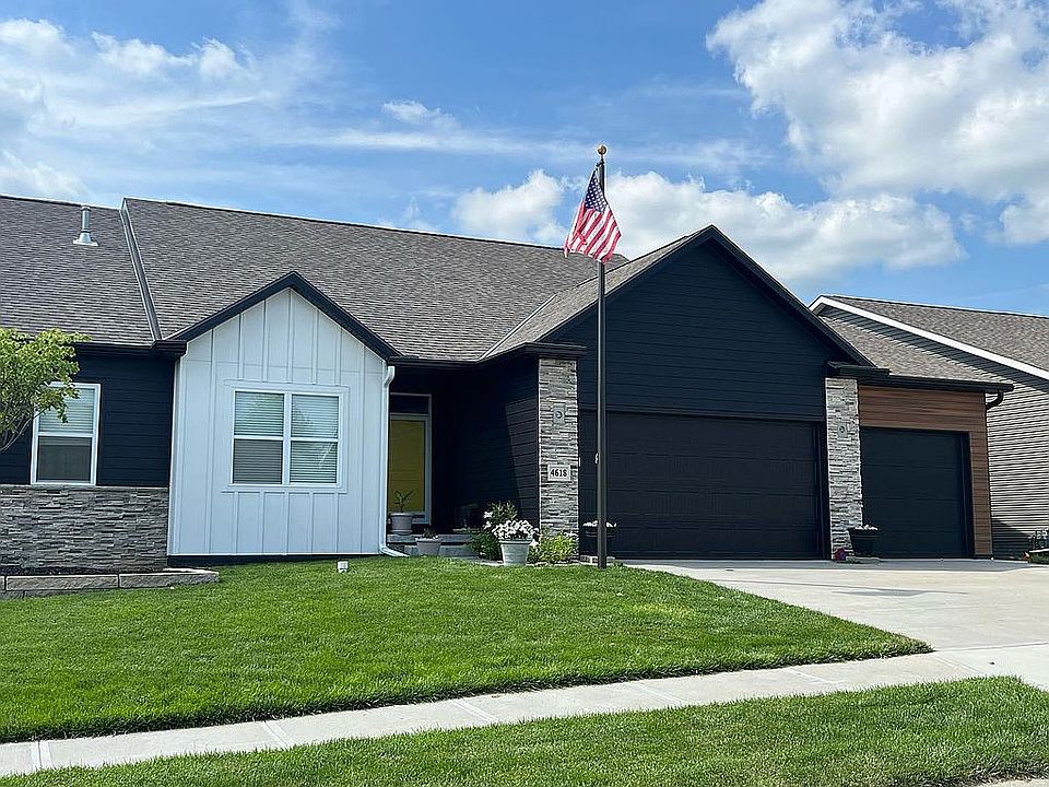 1st image of 4618 N 208th St