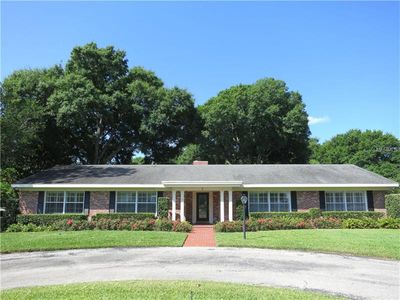 5 Peachtree Ln SE, Winter Haven, FL, 33884