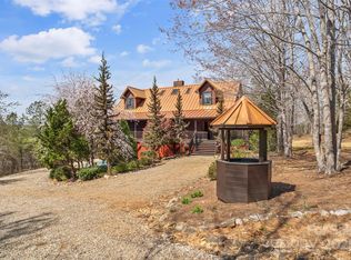 59 N Star Dr, Union Mills, NC 28167