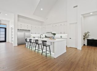 774 W Silverdale Rd, San Tan Valley, AZ 85143