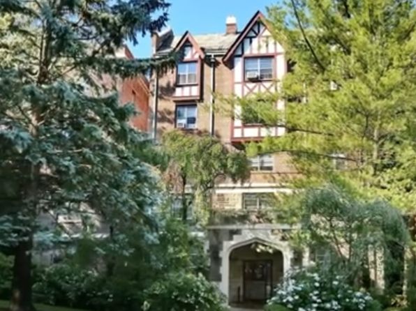 100 E Palisade Ave APT C13