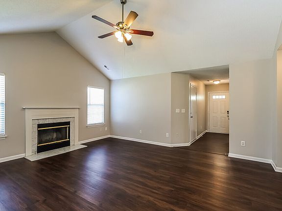 4th image of 8303 Hornwood Ct