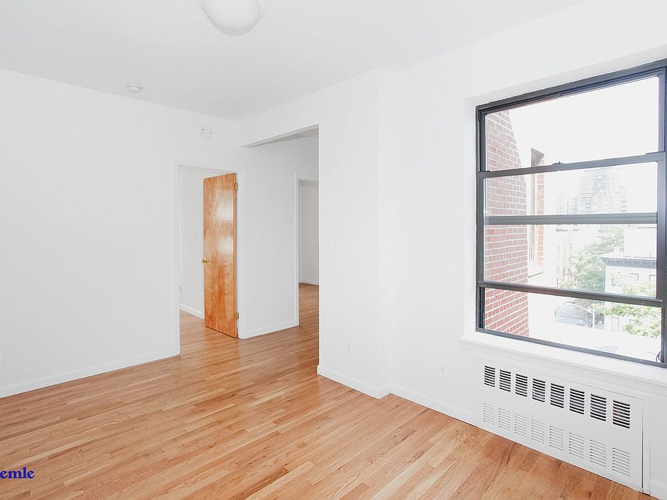 1st image of 450 E 81st St APT 34