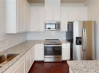 2162 Arnage Dr, Lithonia, GA 30058
