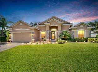 1944 Crossroads Blvd, Winter Haven, FL 33881