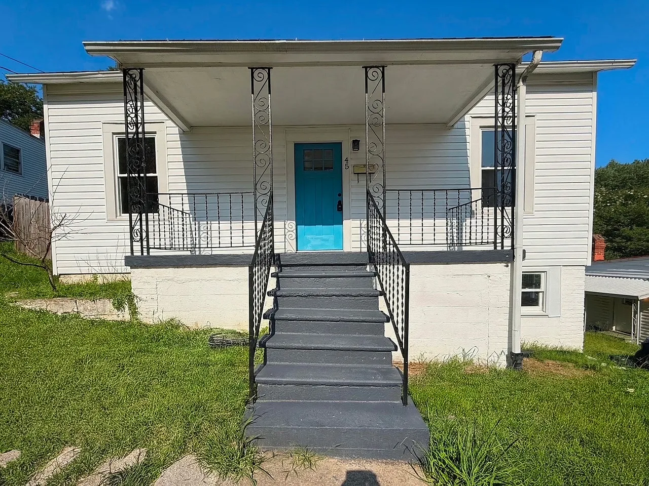 3 bed, 1548 sqft, $1,350 — Photo 1