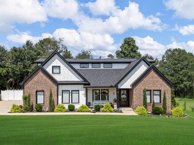 160 Harkness Ln, Campobello, SC, 29322
