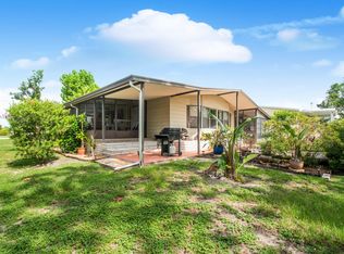14299 Brookridge Blvd, Brooksville, FL 34613