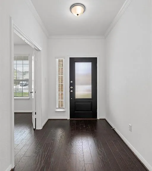 236 Prato Pl — Photo 6