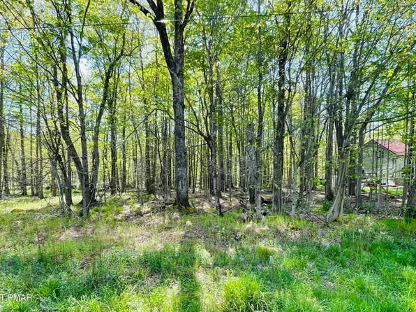 C476 Creekview Dr W, Gouldsboro, PA 18424