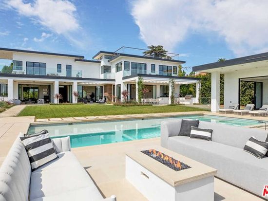 1130 Carolyn Way, Beverly Hills, CA 90210 | MLS #20658944 | Zillow