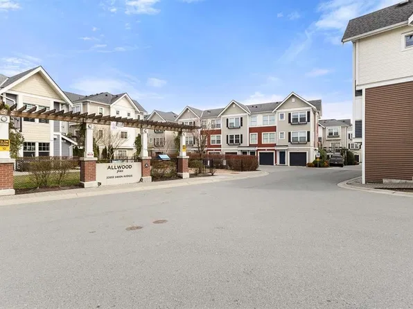 32633 Simon Ave #89, Abbotsford, BC V2T 0G9