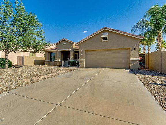 3rd image of 1259 E Ferrara Ct