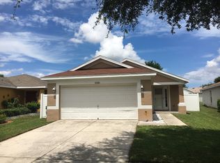 11335 Palm Island Ave, Riverview, FL 33569