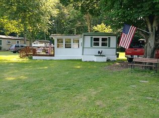 10289 Walnut Dr, Three Rivers, MI 49093