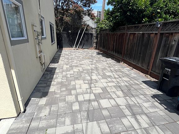 4th image of 1128 Sunnybrae Blvd