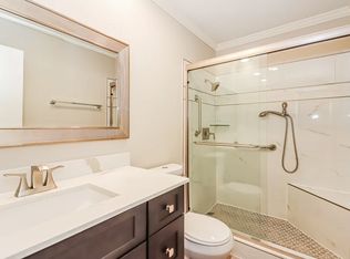 2839 Pheasant Run, Humble, TX 77396