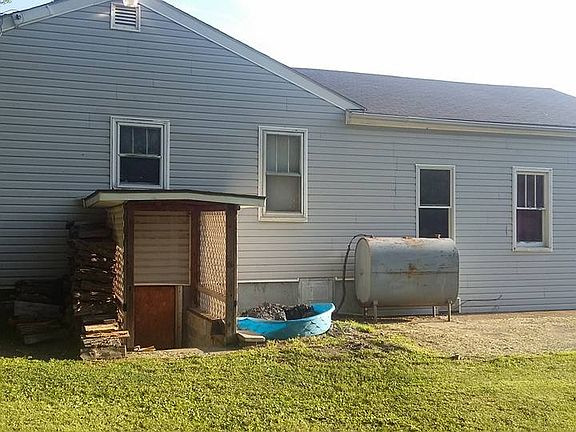 2nd image of 23107 McMullen Hwy SW