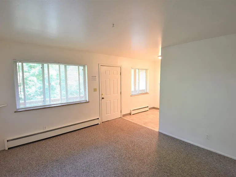 3150 Madison Ave #7 — Photo 2