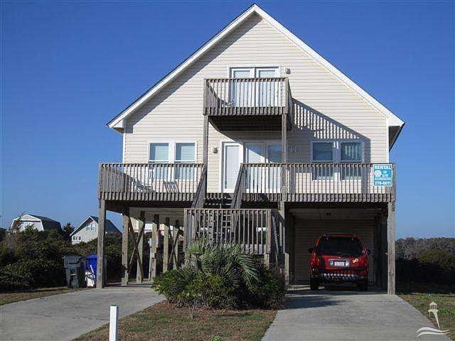 1st image of 1716 W Beach Dr
