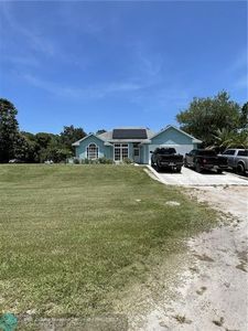 7750 Gullotti Pl, Port Saint Lucie, FL, 34952