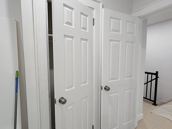 3rd image of 45 E Market St APT 2